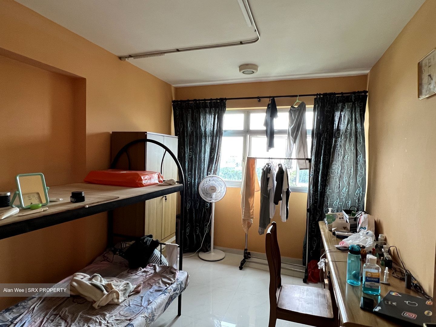 Blk 21 Teban Vista (Jurong East), HDB 4 Rooms #627631211